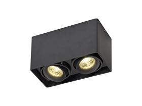 Stom Ceiling Lights Deco Surface Spot Lights